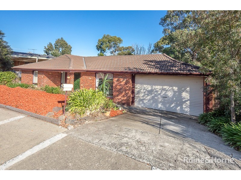 226 Elizabeth Drive, Sunbury VIC 3429