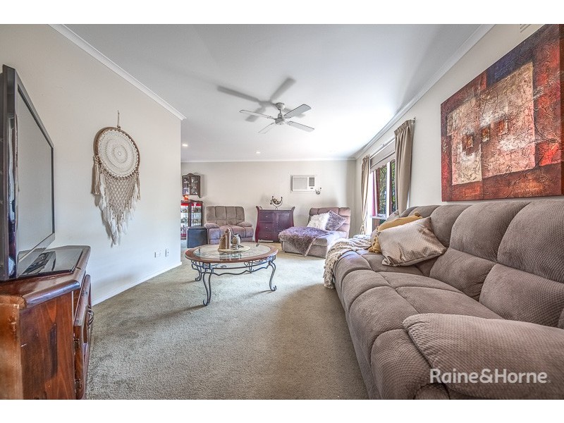 226 Elizabeth Drive, Sunbury VIC 3429