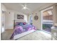 226 Elizabeth Drive, Sunbury VIC 3429