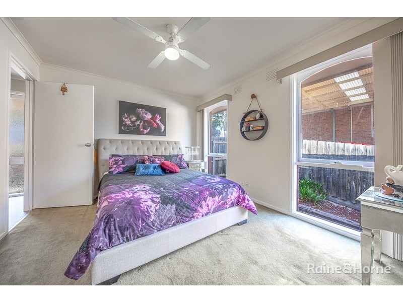 226 Elizabeth Drive, Sunbury VIC 3429