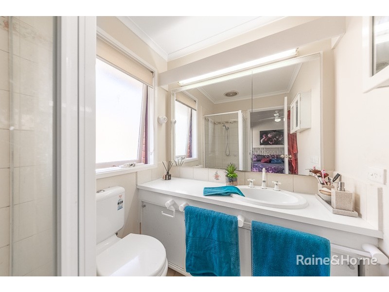 226 Elizabeth Drive, Sunbury VIC 3429