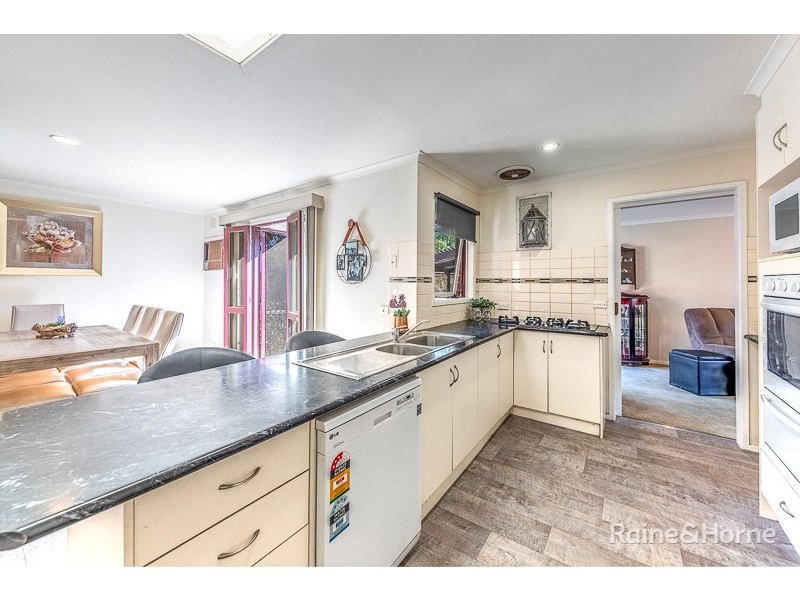 226 Elizabeth Drive, Sunbury VIC 3429