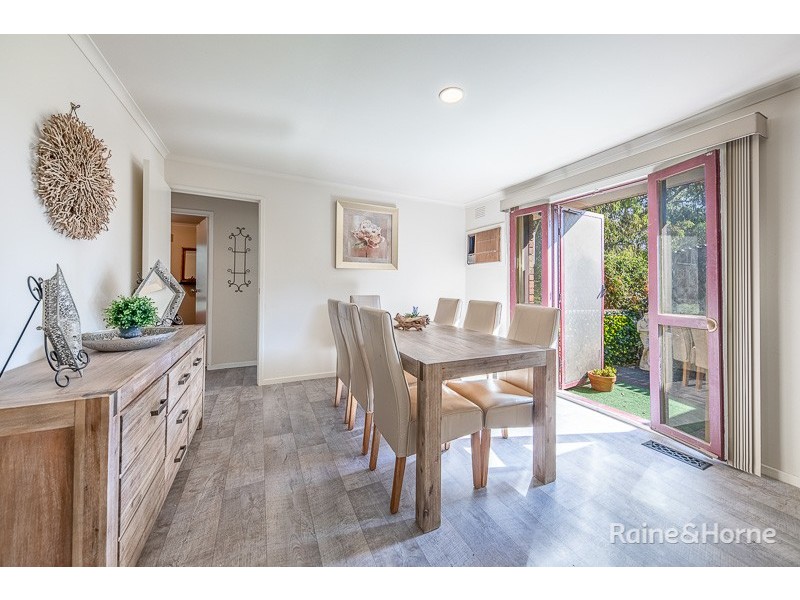 226 Elizabeth Drive, Sunbury VIC 3429