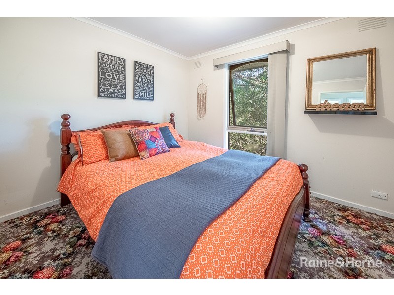 226 Elizabeth Drive, Sunbury VIC 3429