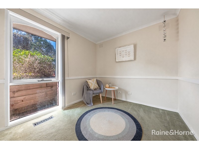 226 Elizabeth Drive, Sunbury VIC 3429