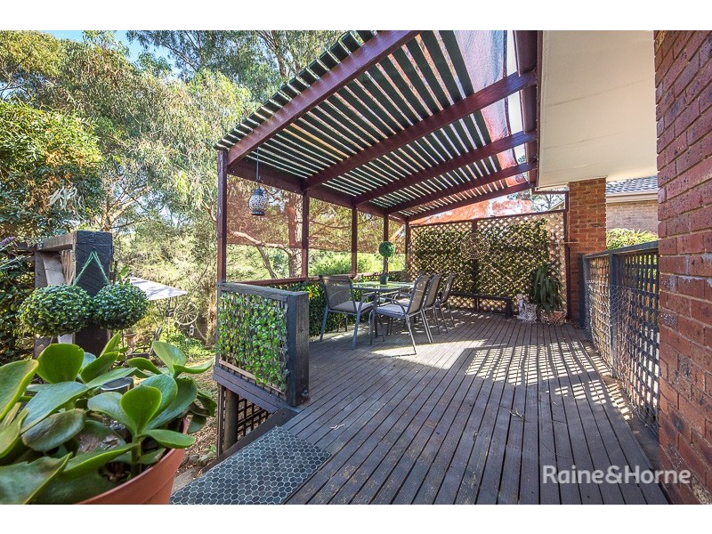 226 Elizabeth Drive, Sunbury VIC 3429