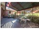 226 Elizabeth Drive, Sunbury VIC 3429