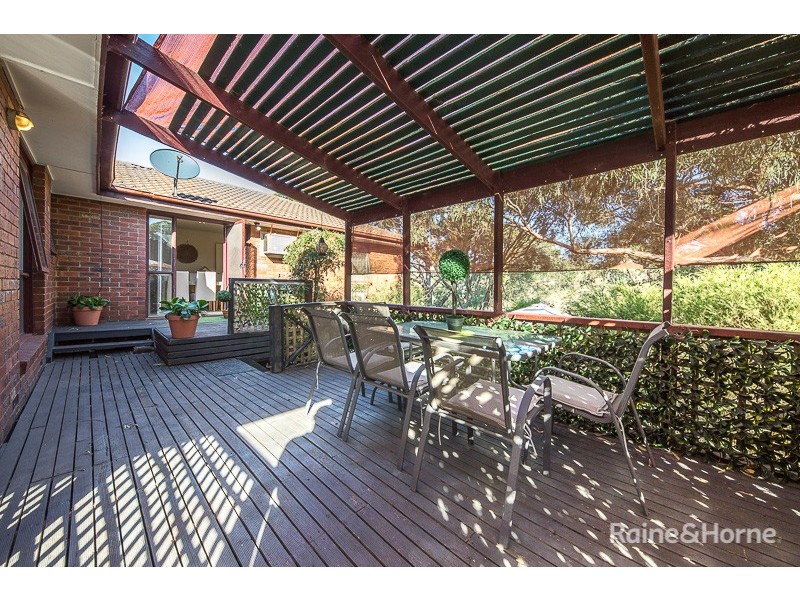 226 Elizabeth Drive, Sunbury VIC 3429