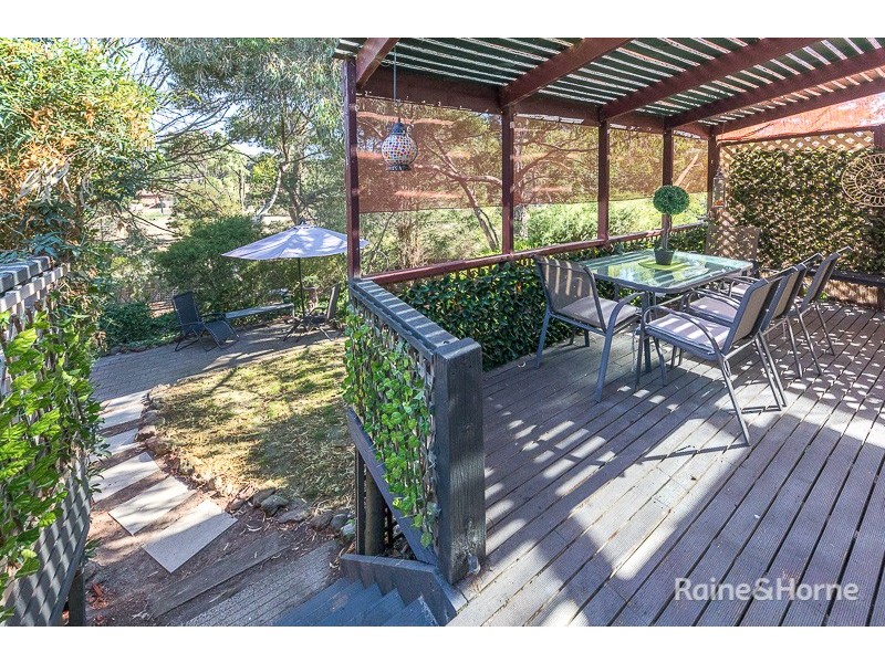 226 Elizabeth Drive, Sunbury VIC 3429