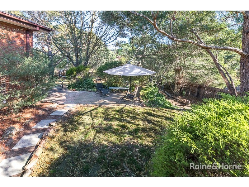 226 Elizabeth Drive, Sunbury VIC 3429