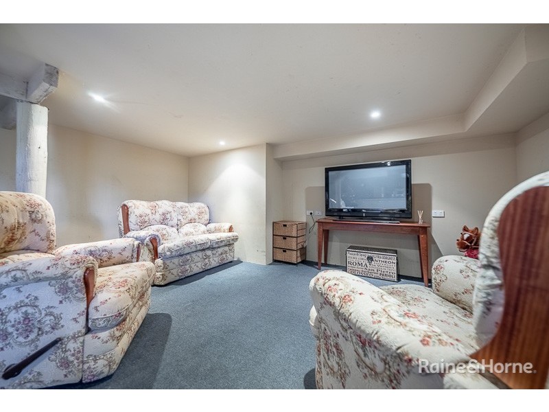 226 Elizabeth Drive, Sunbury VIC 3429