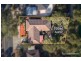 226 Elizabeth Drive, Sunbury VIC 3429