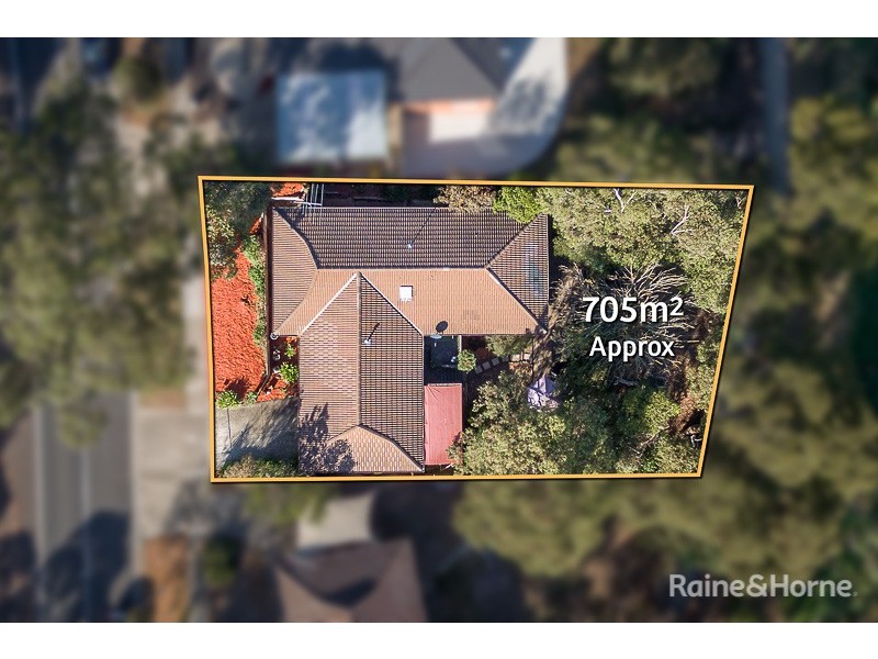 226 Elizabeth Drive, Sunbury VIC 3429