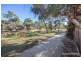 226 Elizabeth Drive, Sunbury VIC 3429