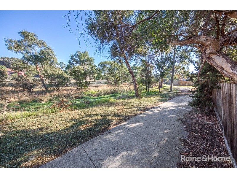 226 Elizabeth Drive, Sunbury VIC 3429