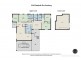 226 Elizabeth Drive, Sunbury VIC 3429 Floorplan