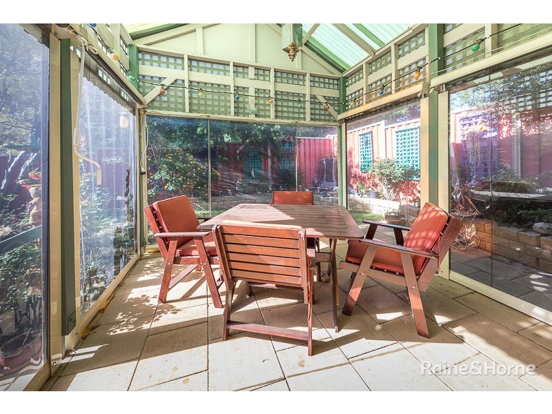 13 The Heights, Sunbury VIC 3429