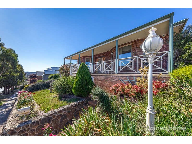 13 The Heights, Sunbury VIC 3429
