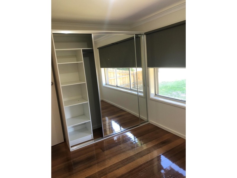 28 Lindsay Avenue, Sunbury VIC 3429