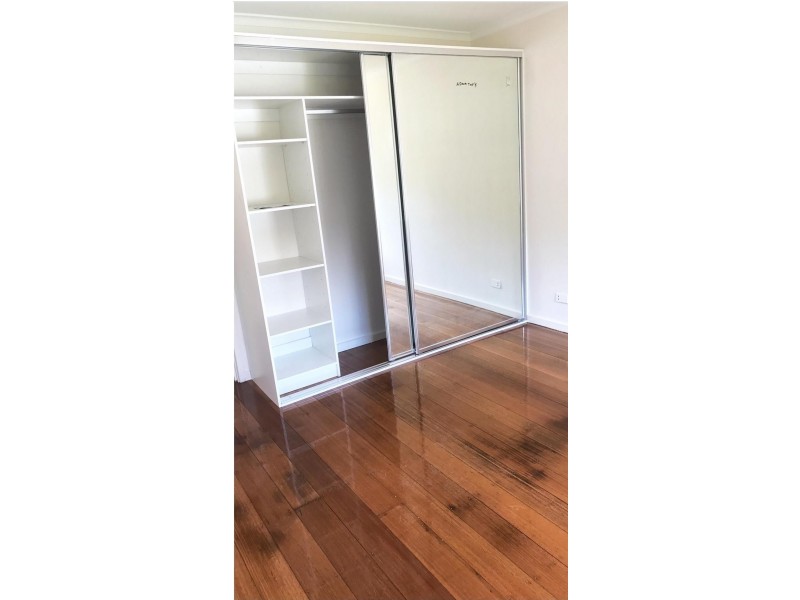 28 Lindsay Avenue, Sunbury VIC 3429