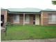 55  THORNTON AVE, Sunbury VIC 3429