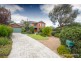 5 Acacia Court, Sunbury VIC 3429