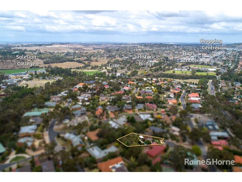 5 Acacia Court, Sunbury VIC 3429