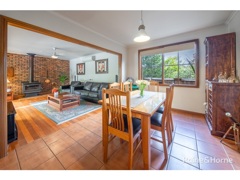 5 Acacia Court, Sunbury VIC 3429