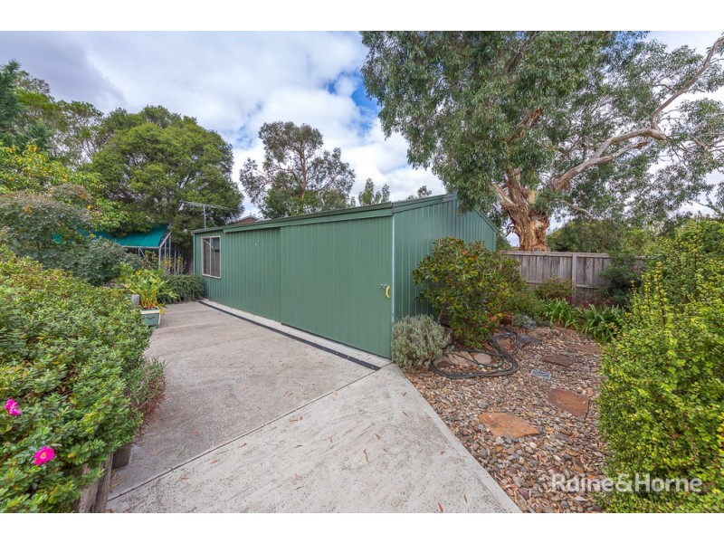 5 Acacia Court, Sunbury VIC 3429