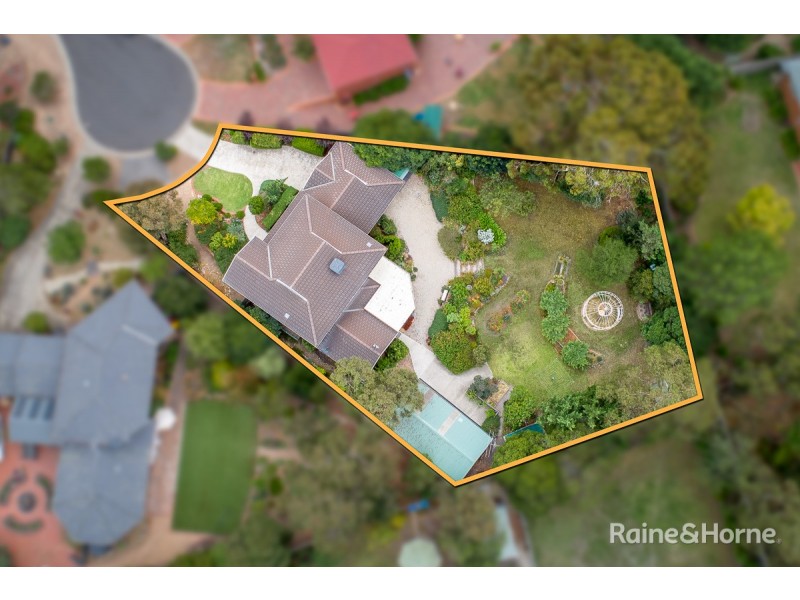 5 Acacia Court, Sunbury VIC 3429