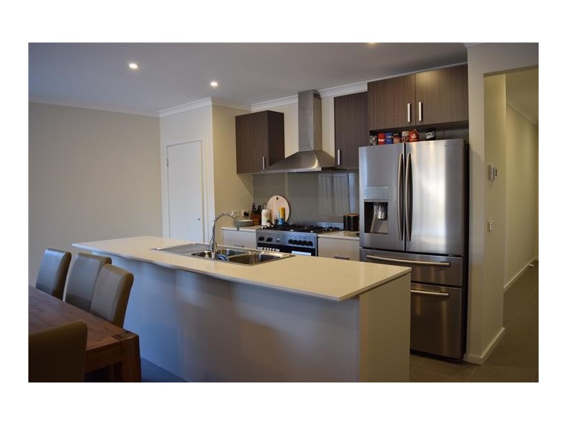 30 Fairfield Crescent, Diggers Rest VIC 3427