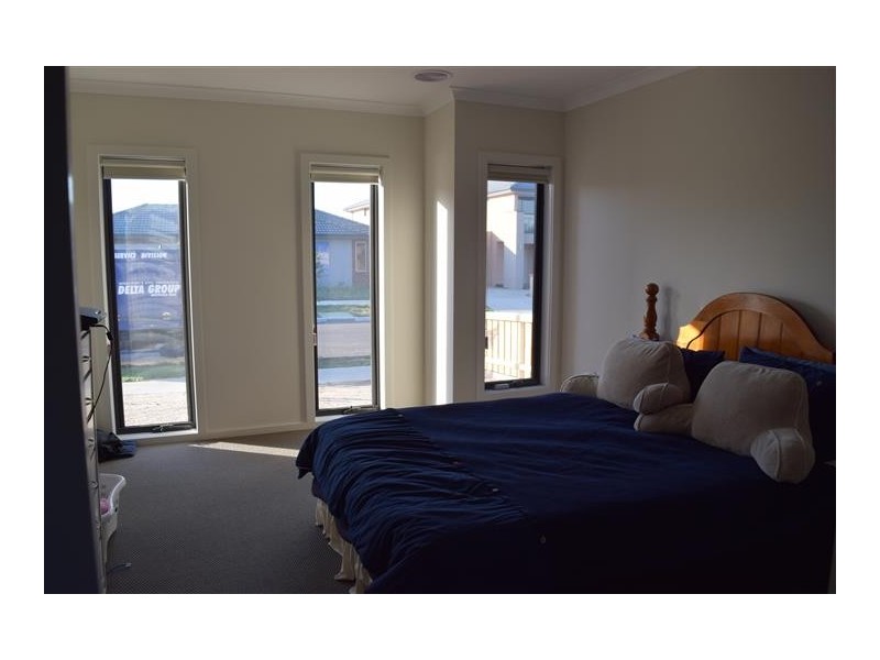 30 Fairfield Crescent, Diggers Rest VIC 3427