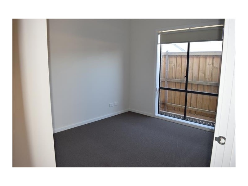 30 Fairfield Crescent, Diggers Rest VIC 3427