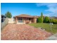 45 Calder Highway, Diggers Rest VIC 3427