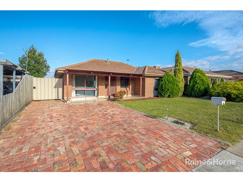 45 Calder Highway, Diggers Rest VIC 3427
