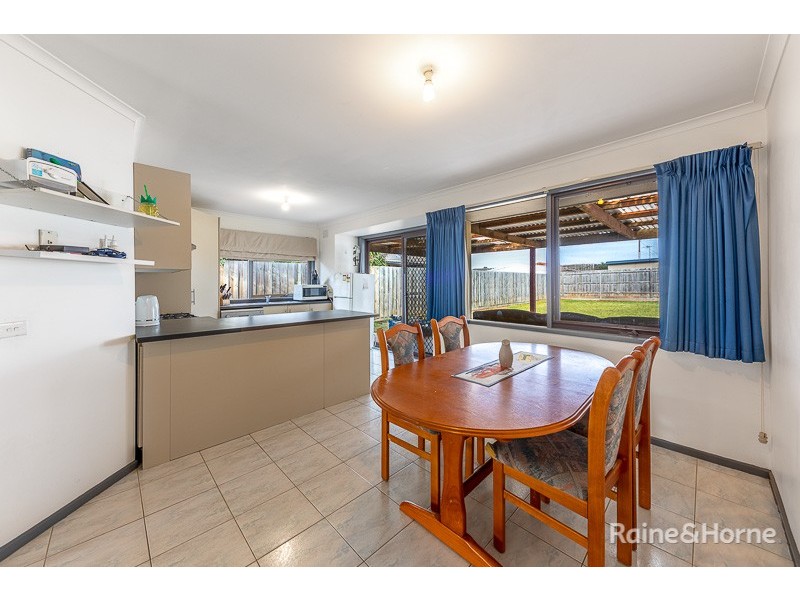 45 Calder Highway, Diggers Rest VIC 3427