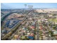 45 Calder Highway, Diggers Rest VIC 3427