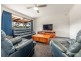 45 Calder Highway, Diggers Rest VIC 3427