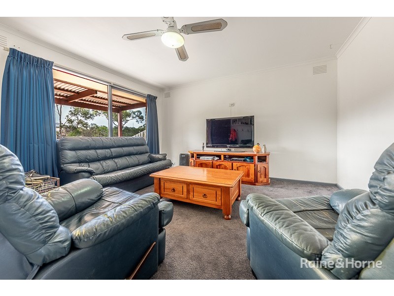 45 Calder Highway, Diggers Rest VIC 3427