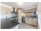 45 Calder Highway, Diggers Rest VIC 3427