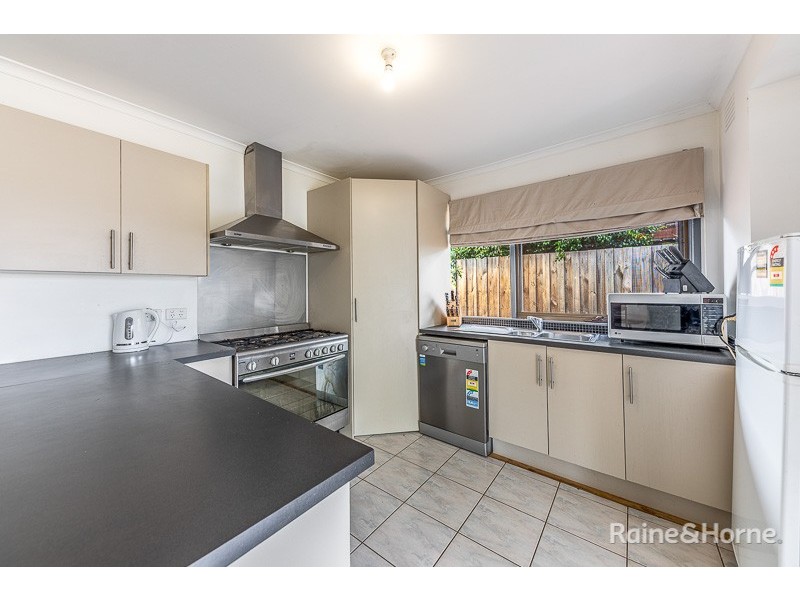 45 Calder Highway, Diggers Rest VIC 3427