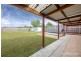 45 Calder Highway, Diggers Rest VIC 3427