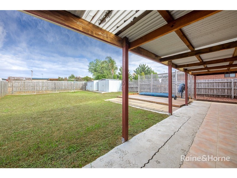 45 Calder Highway, Diggers Rest VIC 3427