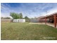 45 Calder Highway, Diggers Rest VIC 3427