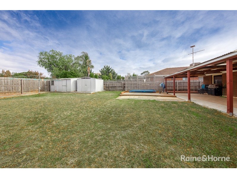 45 Calder Highway, Diggers Rest VIC 3427