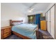 45 Calder Highway, Diggers Rest VIC 3427