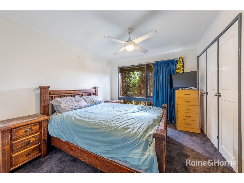 45 Calder Highway, Diggers Rest VIC 3427