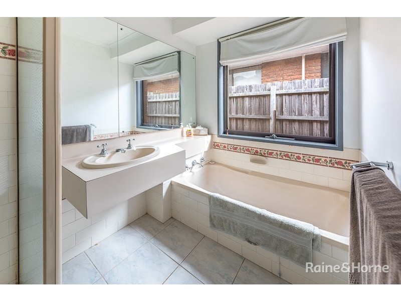 45 Calder Highway, Diggers Rest VIC 3427