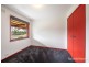 45 Calder Highway, Diggers Rest VIC 3427