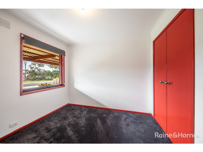 45 Calder Highway, Diggers Rest VIC 3427